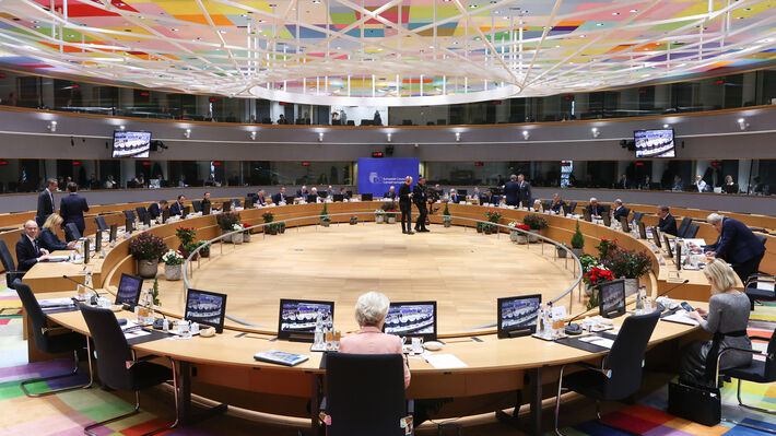 eu_council-02 (1)