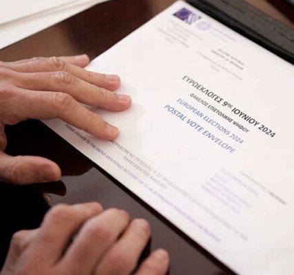 euroekloges