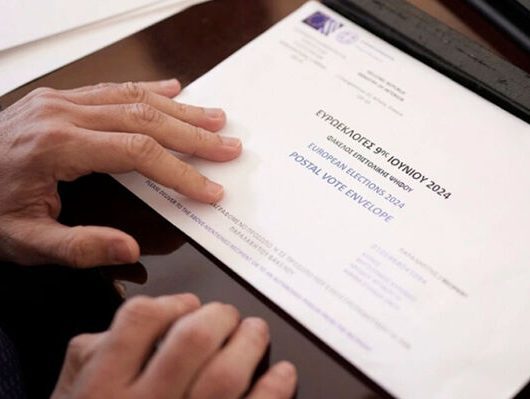 euroekloges