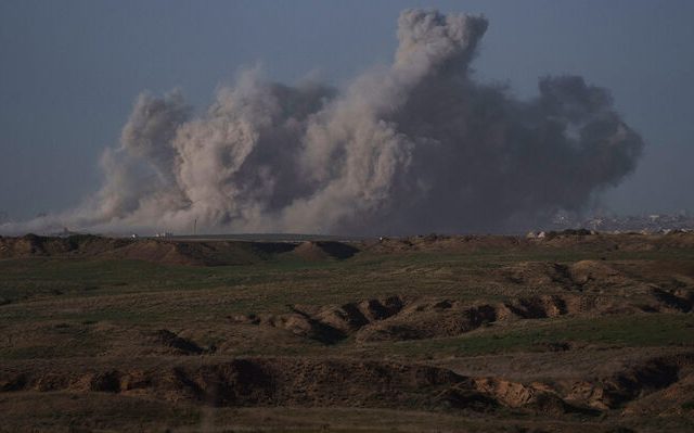explosion_gaza-03