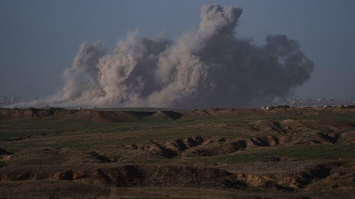 explosion_gaza-03