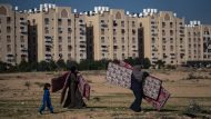 gaza-02