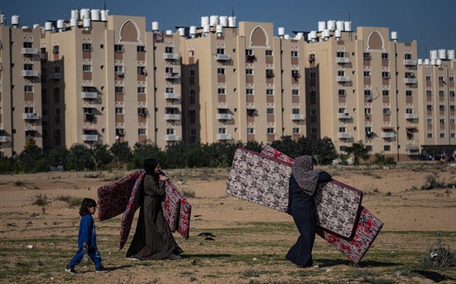 gaza-02