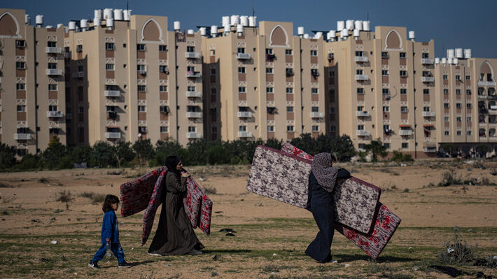 gaza-02