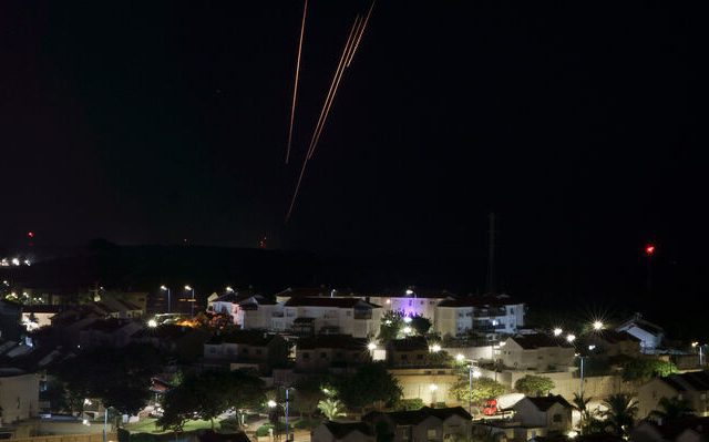 gaza-03