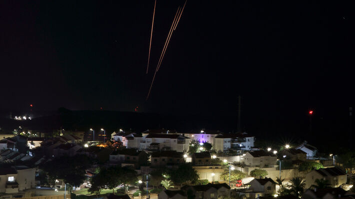 gaza-03
