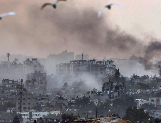 gaza-29