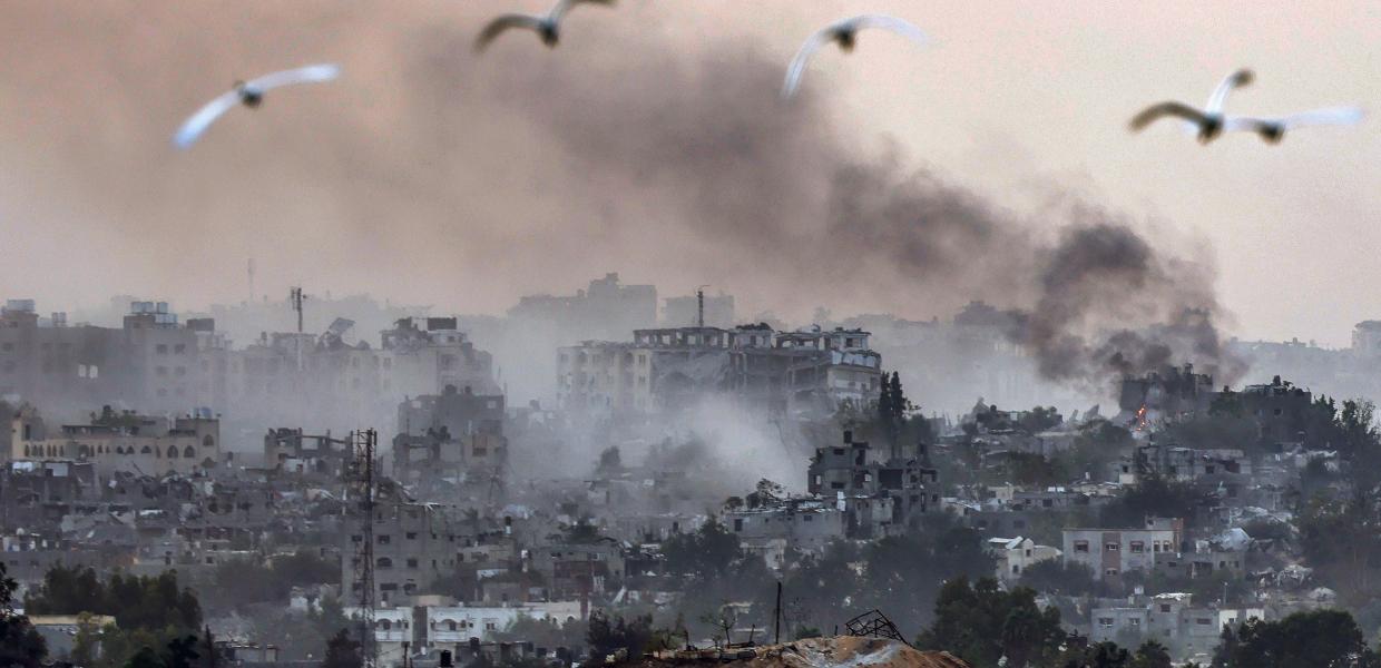 gaza-29
