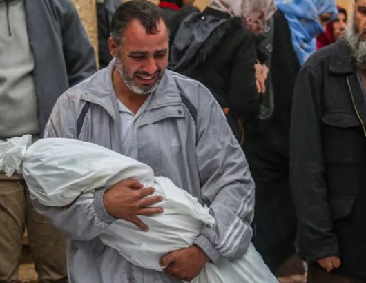 gaza-al-jazeera-2-1200×675