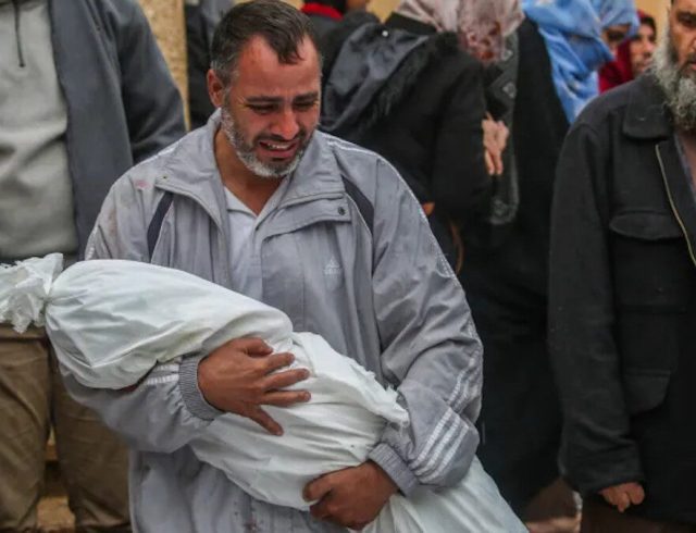gaza-al-jazeera-2-1200×675