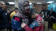 gaza_01