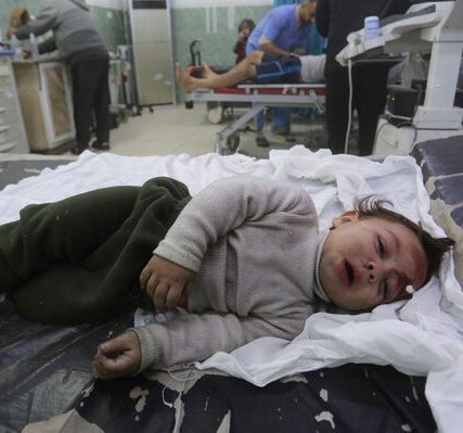 gaza_01
