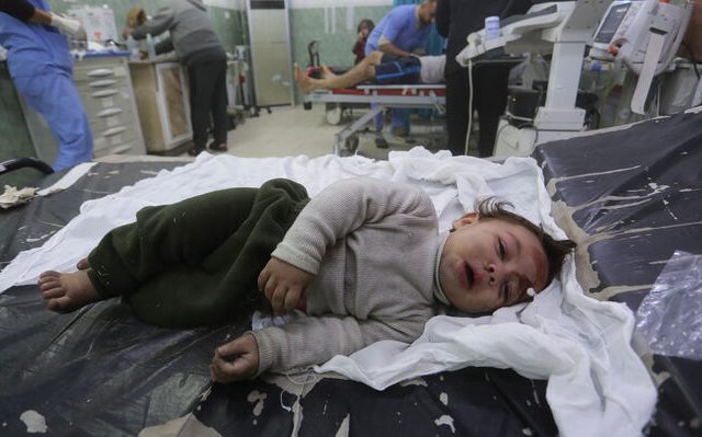 gaza_01