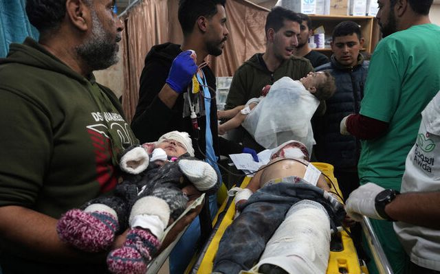 gaza_03