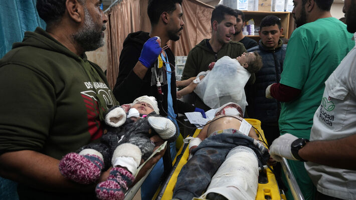 gaza_03