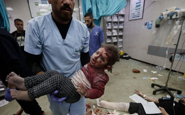 gaza_06