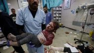 gaza_06