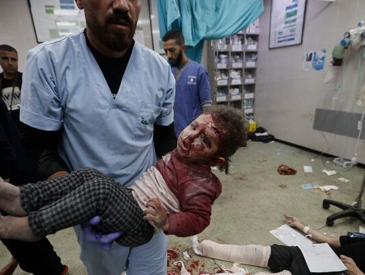 gaza_06