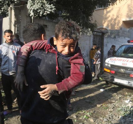gaza_15_after stopping