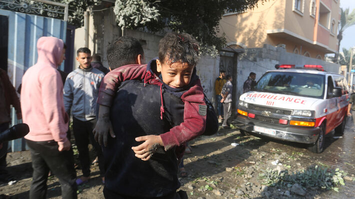 gaza_15_after stopping