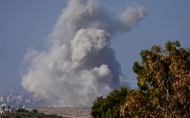 gaza_18