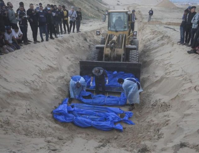 gaza_dead