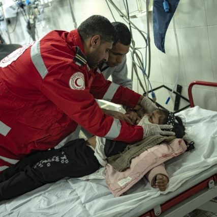 gaza_giatros