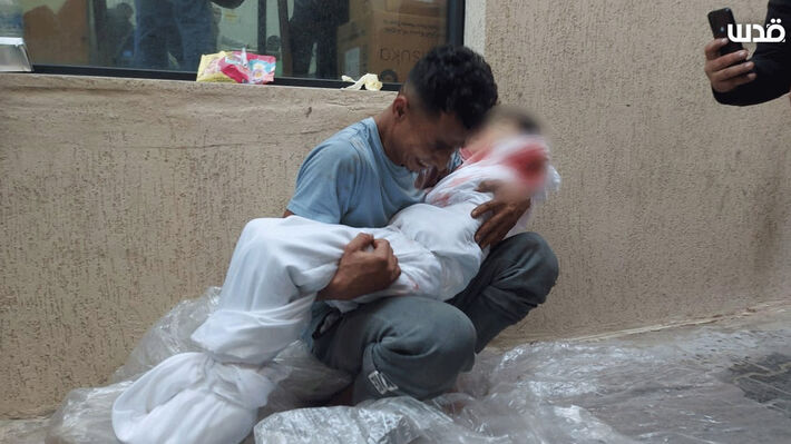 gaza_israil_child (1)