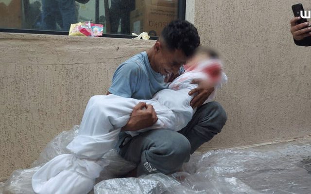 gaza_israil_child