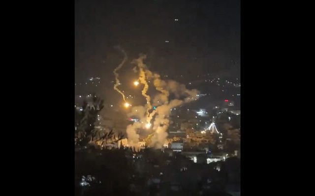 gaza_jenin