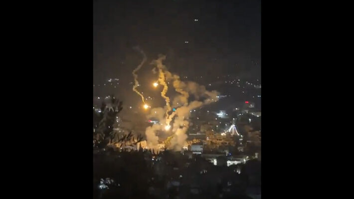 gaza_jenin