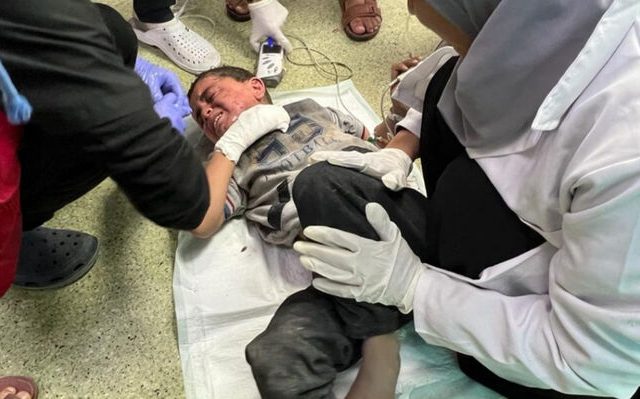 gaza_khan_yunis_bombing (1)