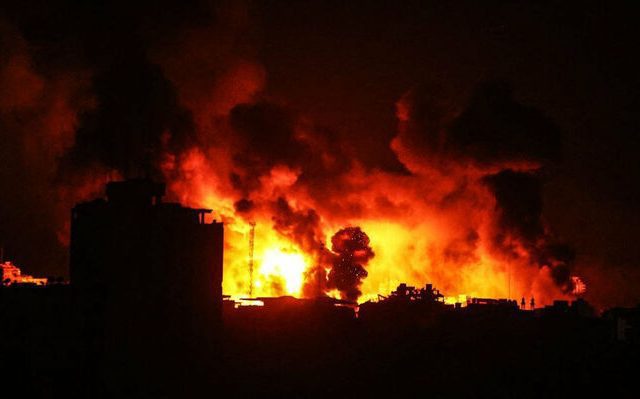 gaza_night_bombing