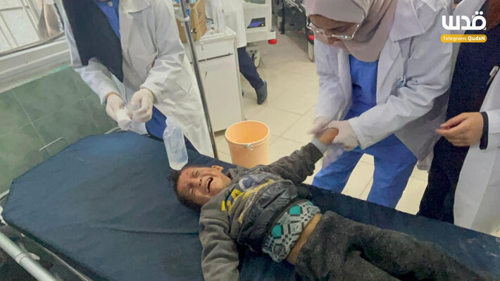 gaza_paidi_1