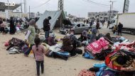 gaza_refugees