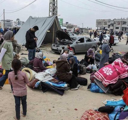 gaza_refugees