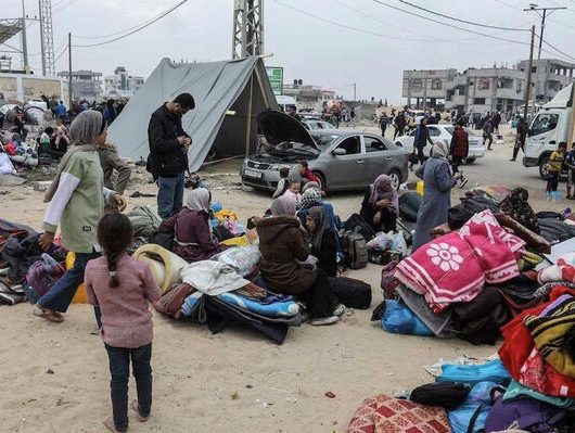 gaza_refugees