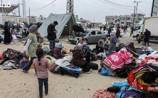 gaza_refugees