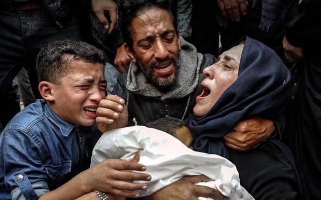 gaza_strip