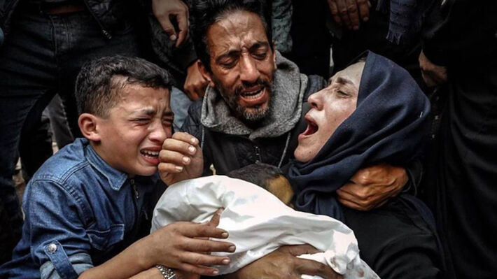 gaza_strip