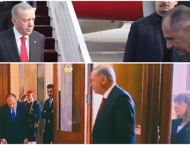 γεραπε1