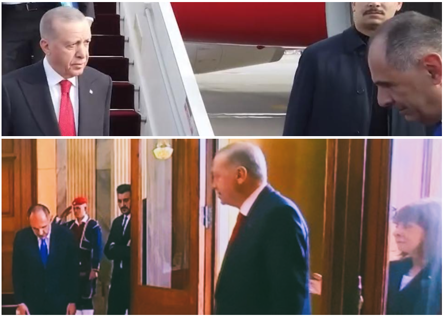 γεραπε1