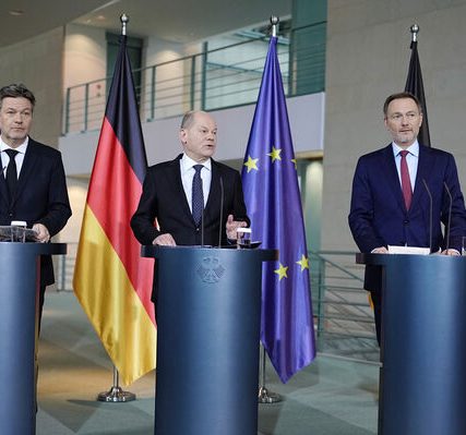 germany_economy
