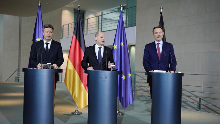 germany_economy