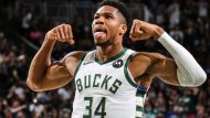 giannis-antetokounmpo