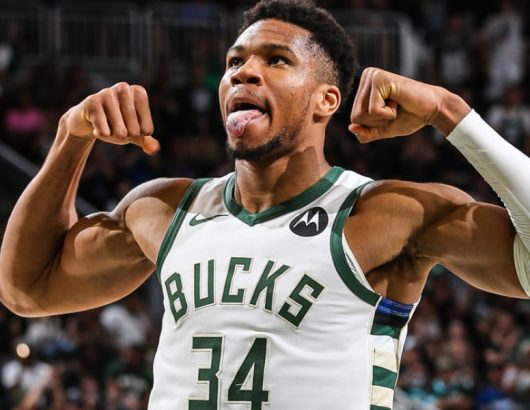 giannis-antetokounmpo