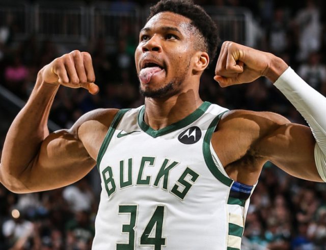 giannis-antetokounmpo