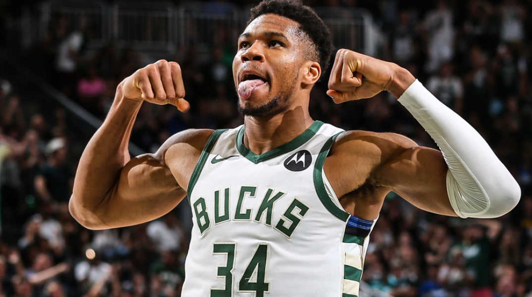 giannis-antetokounmpo