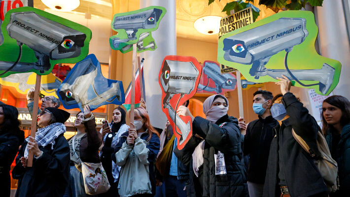 google-diamarturia-gaza