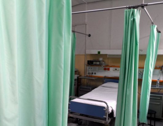 hospital-genik